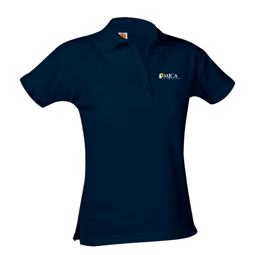 color_Navy