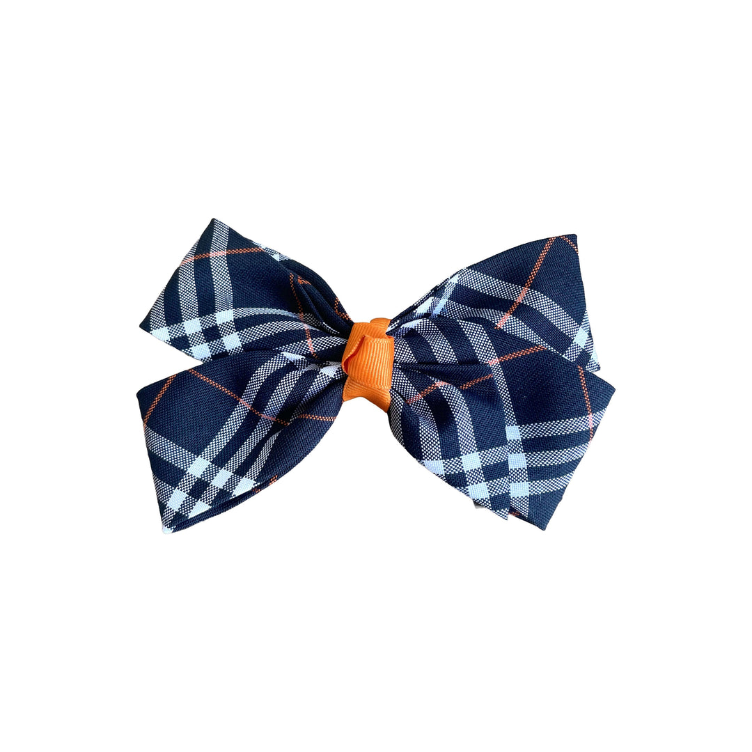 MTCS bows and accessories