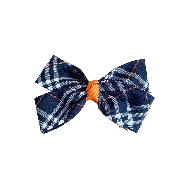 MTCS bows and accessories