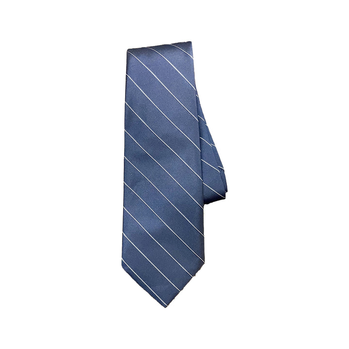 SMS tie/bow tie