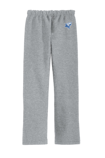 LEAD Southeast High Sweatpants