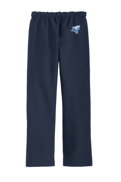 LEAD Southeast High Sweatpants