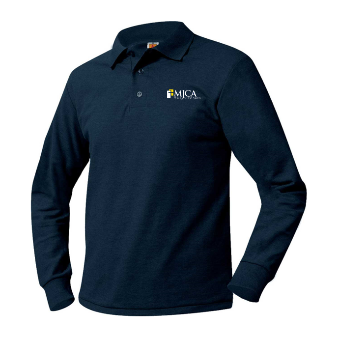 color_Navy