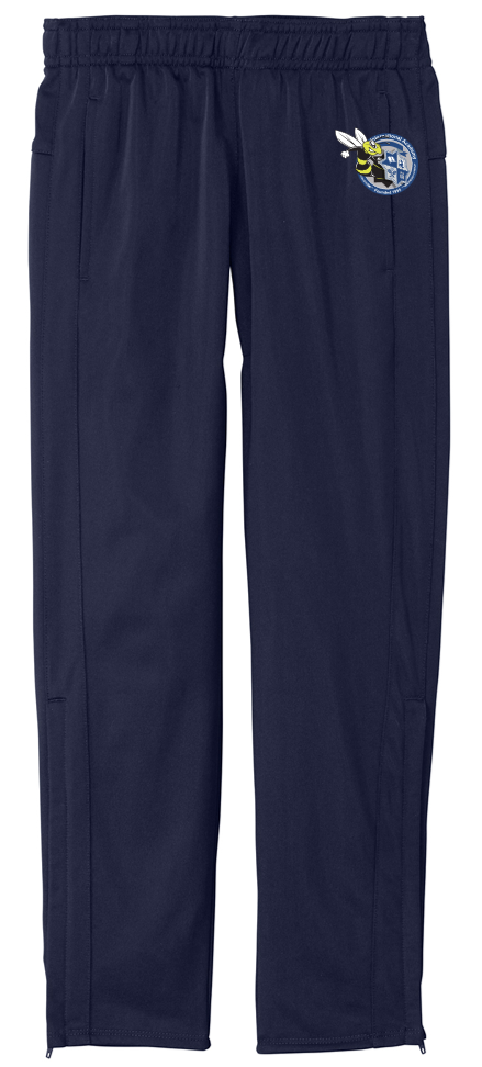 NIA Jogger Pants