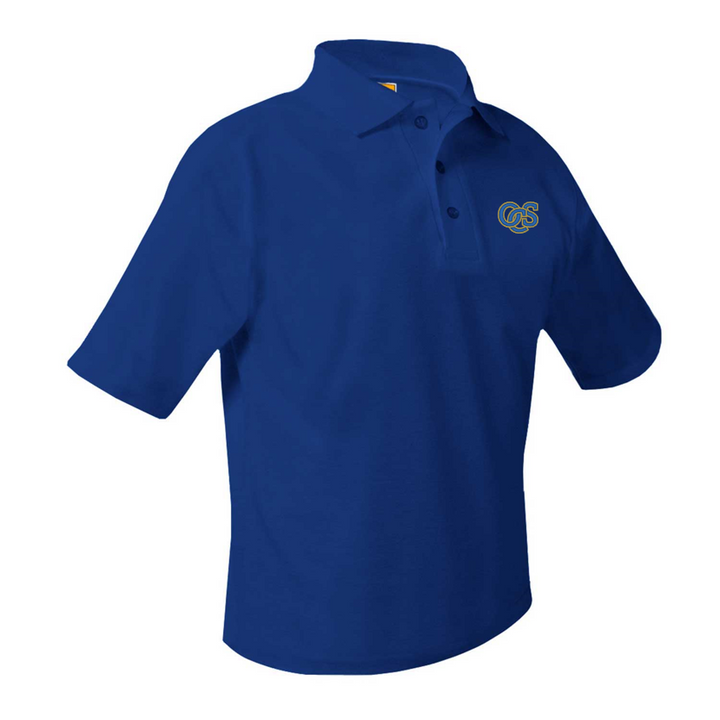 color_Navy (1-6)