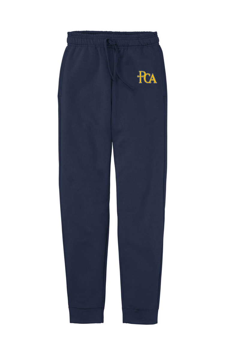 PCA Jogger