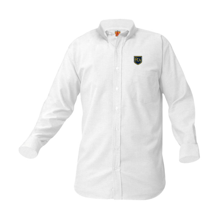 color_White