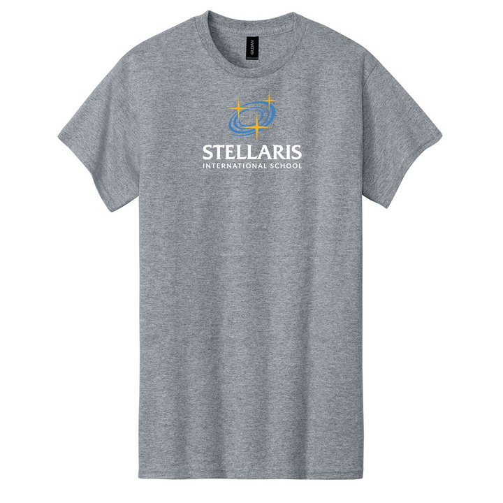 SIS Gym Shirt