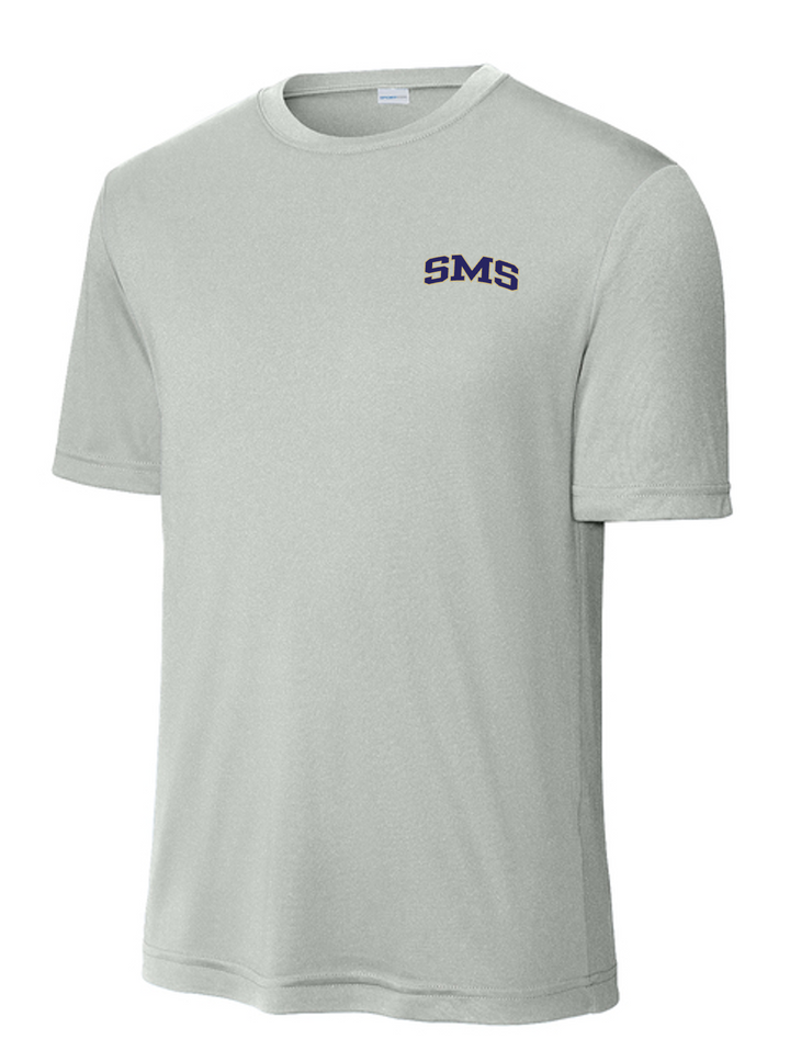 PE Shirt