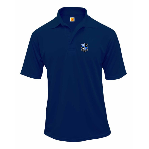 color_Navy