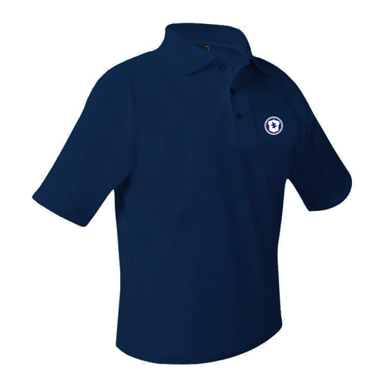 color_Navy