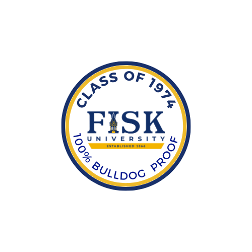 Fisk Short Sleeve T-Shirt