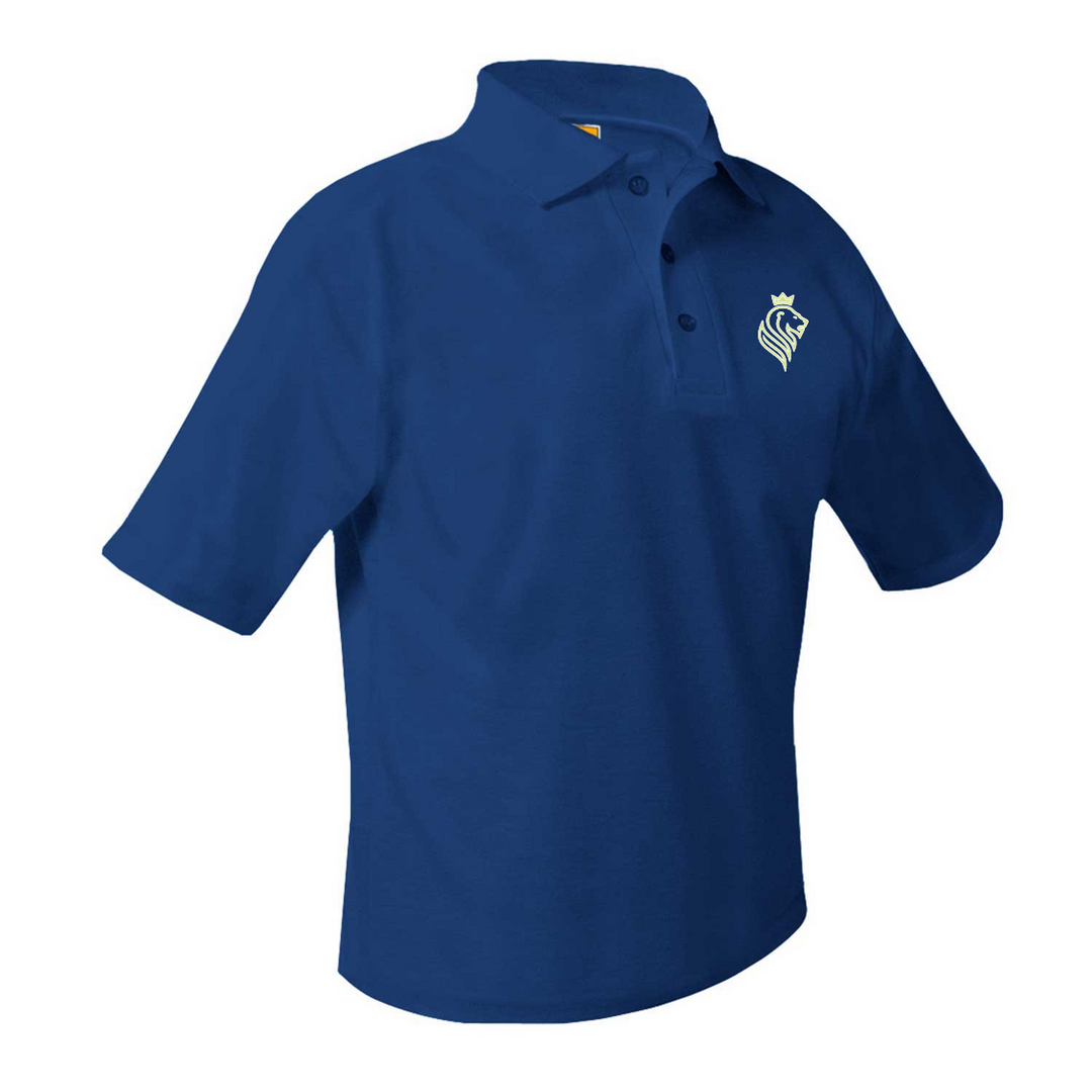 color_Navy