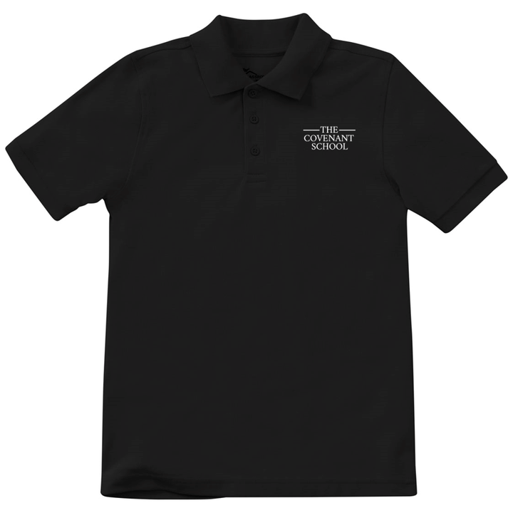 Color_Black