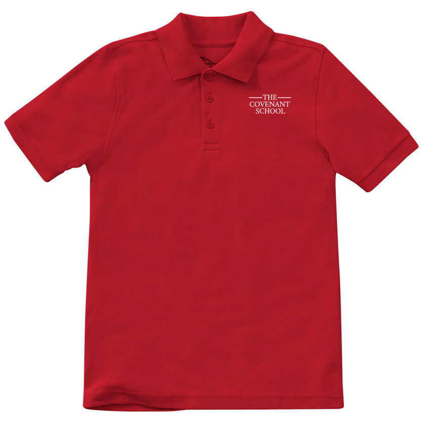 Color_Red