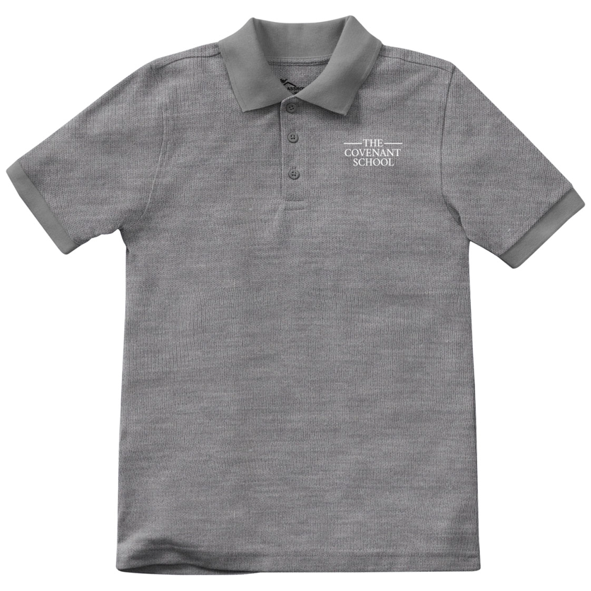 Color_Grey