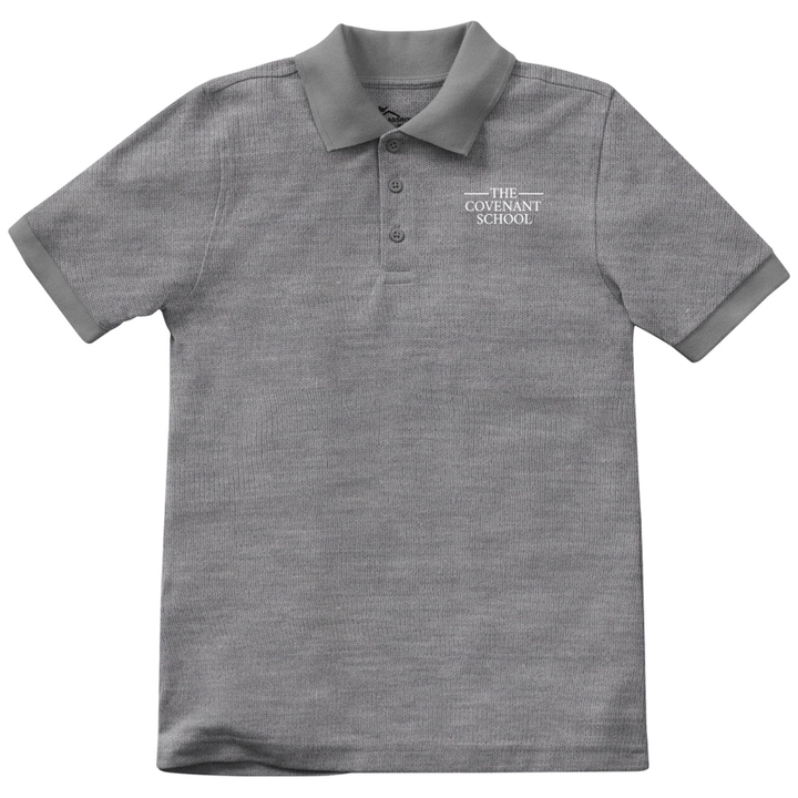 Color_Grey
