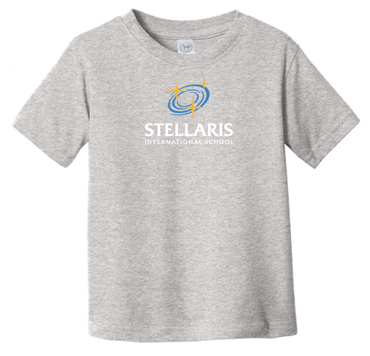 SIS Gym Shirt