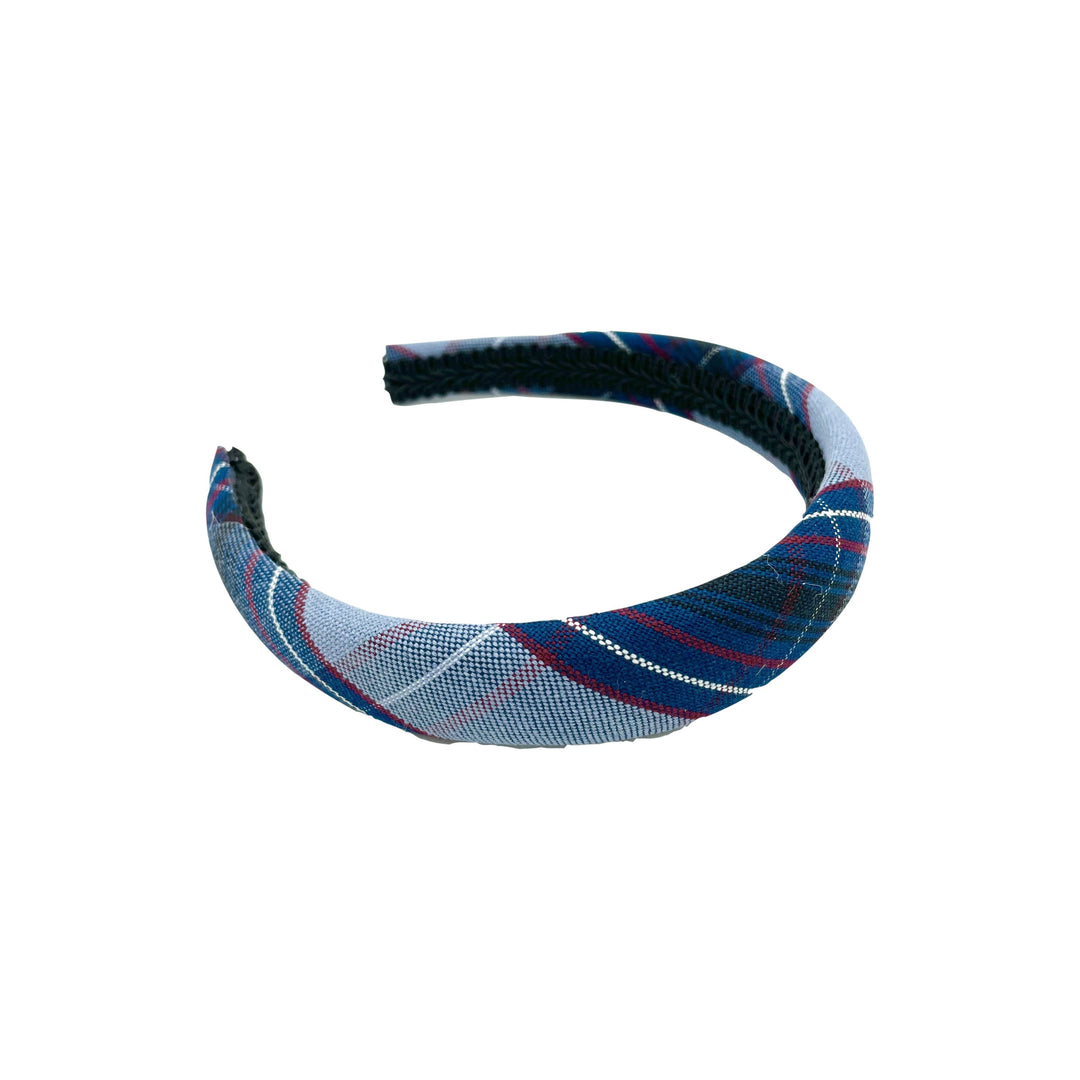 SHCS headbands