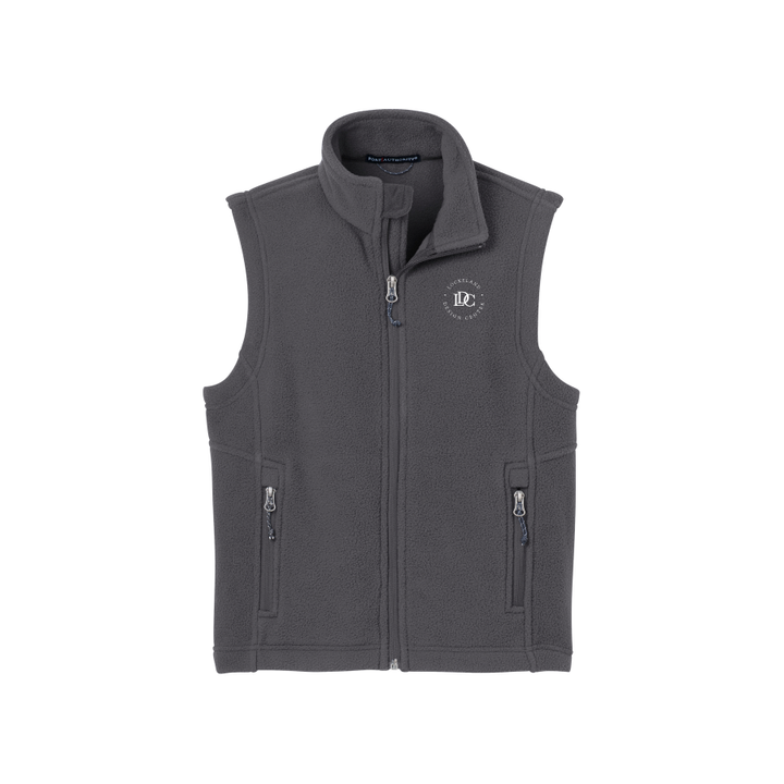 LDC Vest