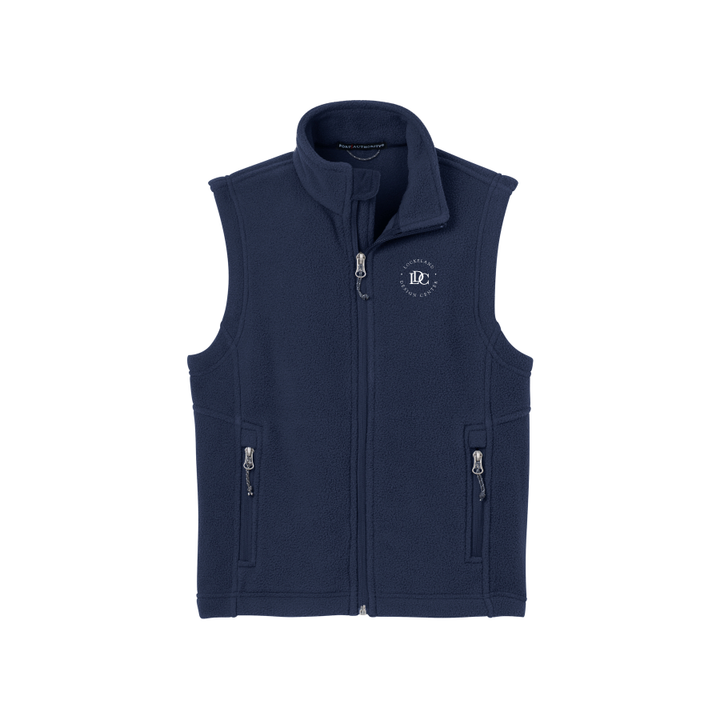LDC Vest