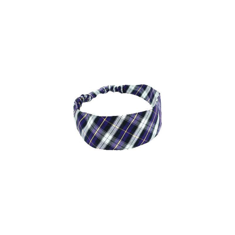 CPA headbands