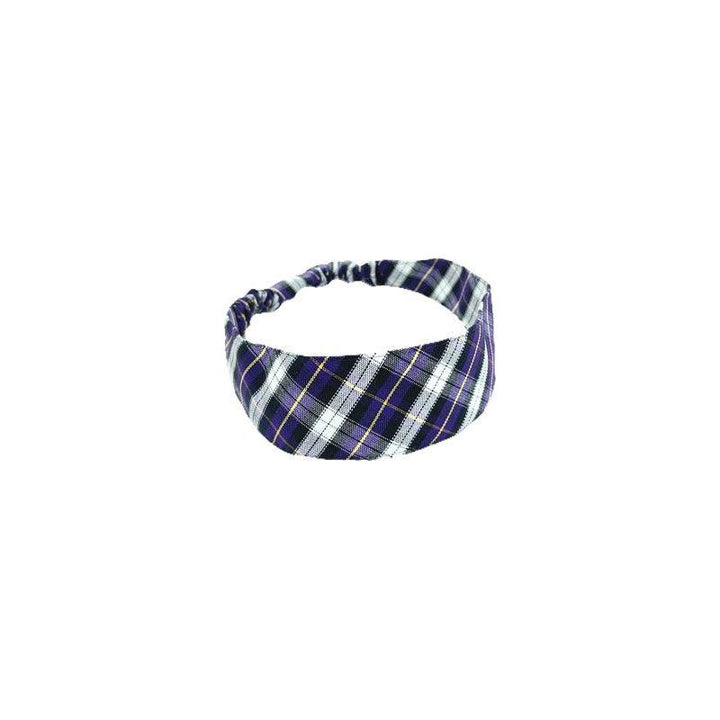 CPA headbands