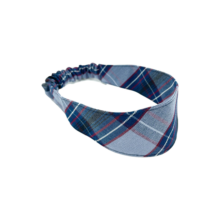 SHCS headbands