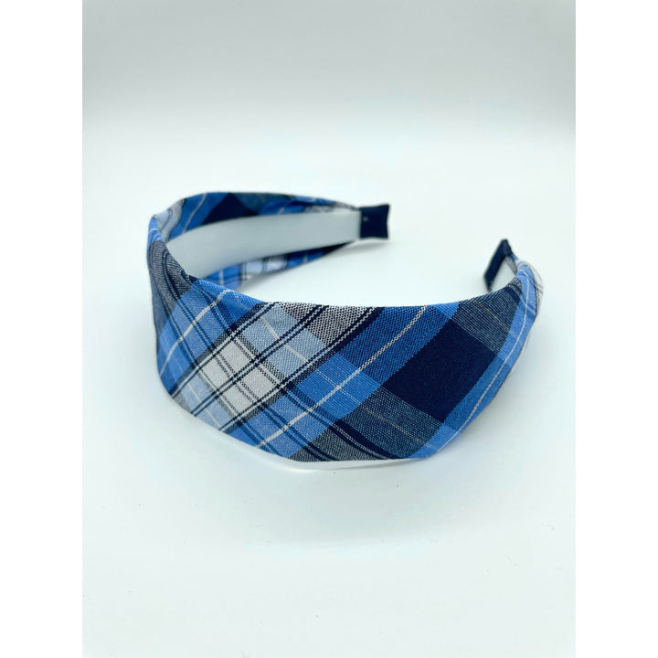 FCA headbands