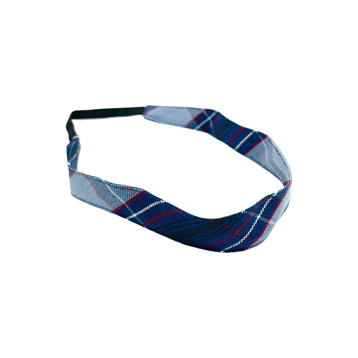 SHCS headbands