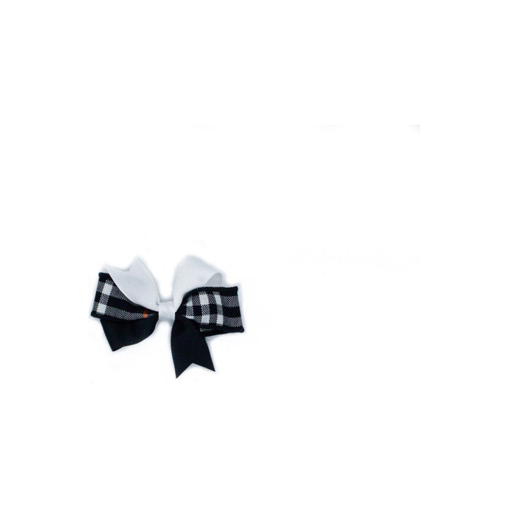 MTCS bows and accessories