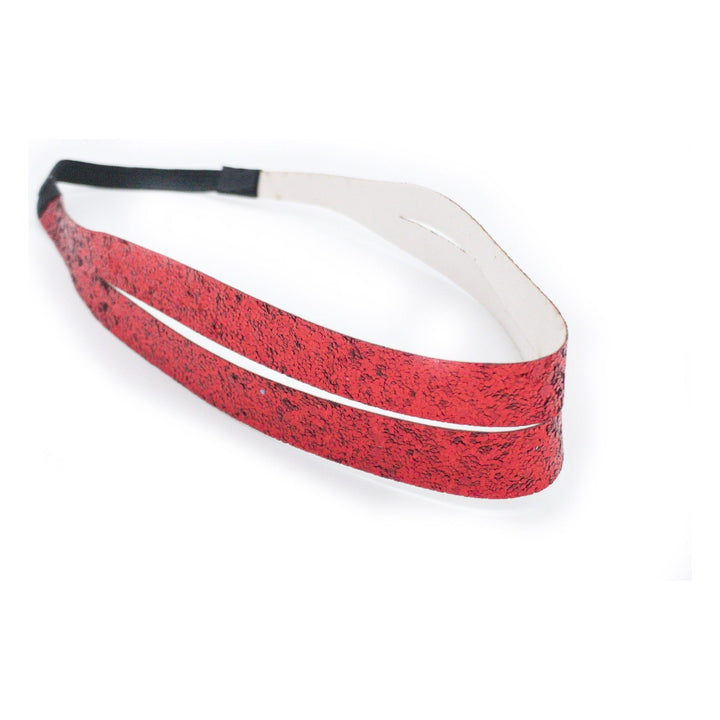 CKS headbands