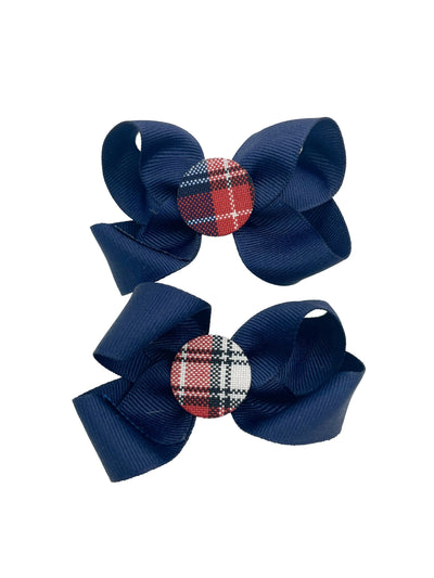 SBA bows and accessories