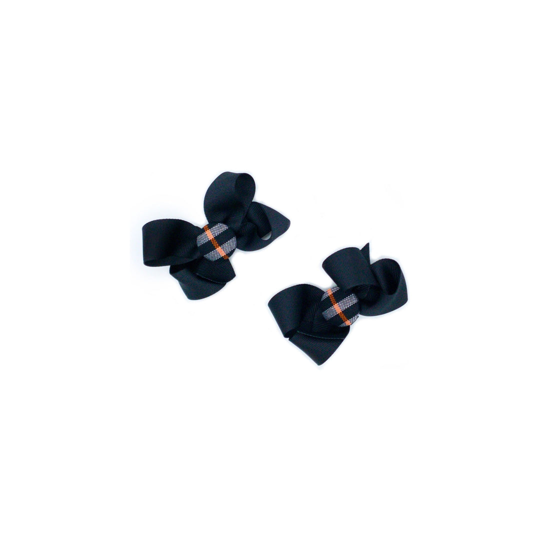 MTCS bows and accessories