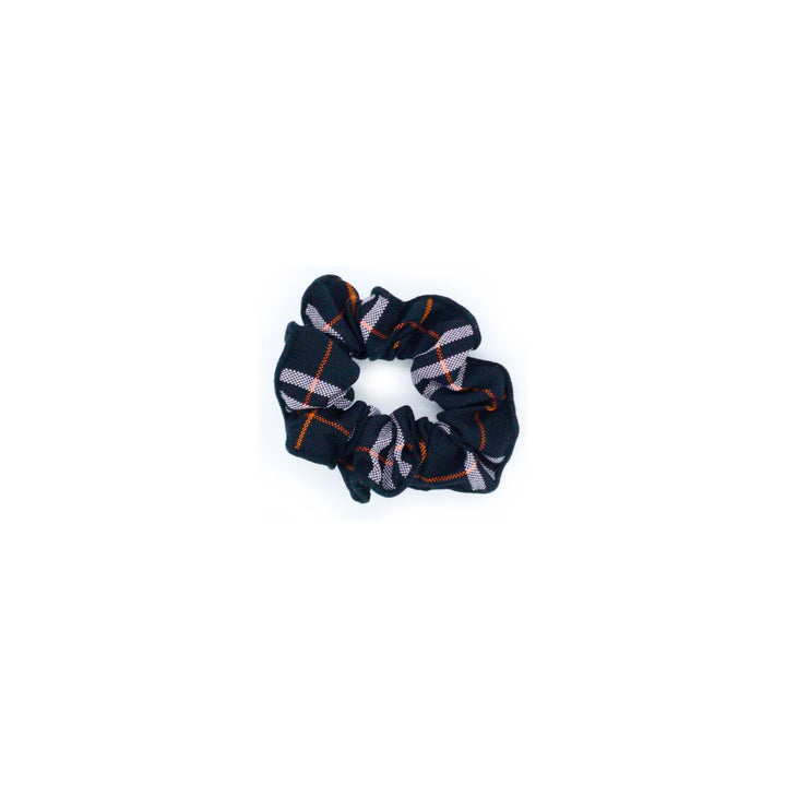 MTCS bows and accessories