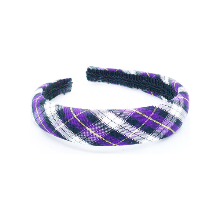 CPA headbands