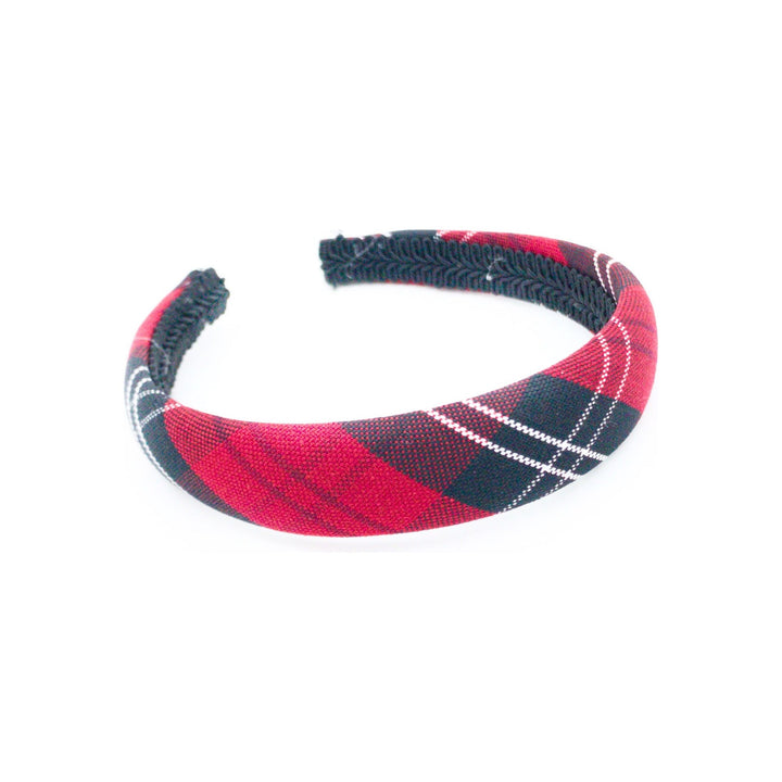 CKS headbands
