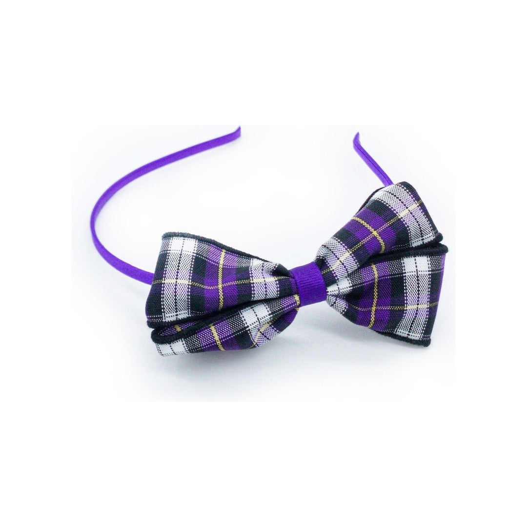 CPA headbands