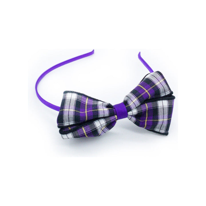 CPA headbands