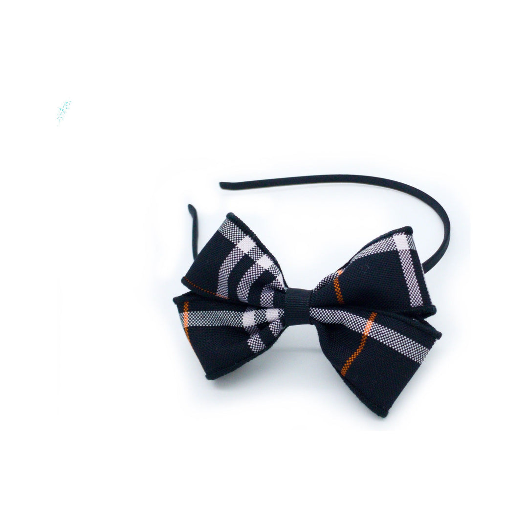 MTCS headbands
