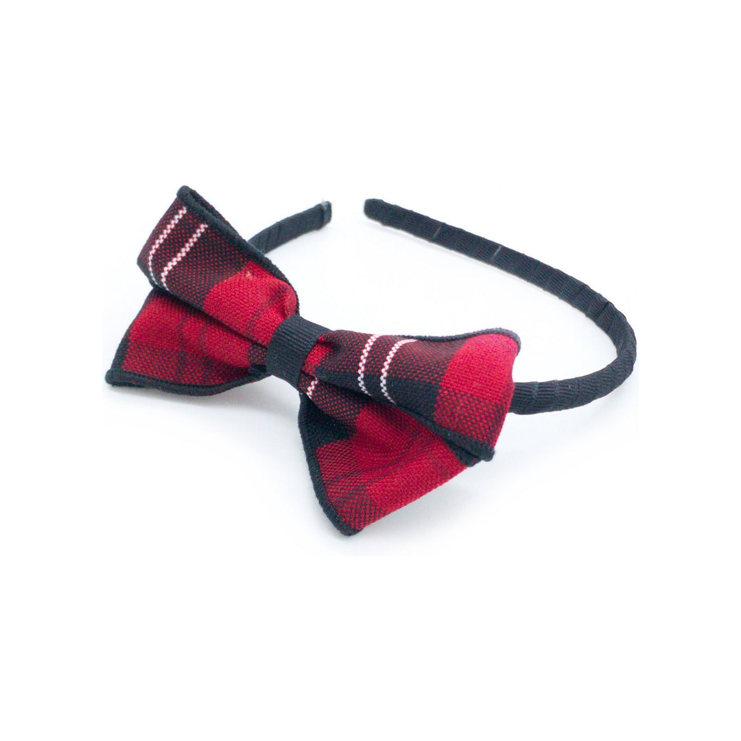 CKS headbands