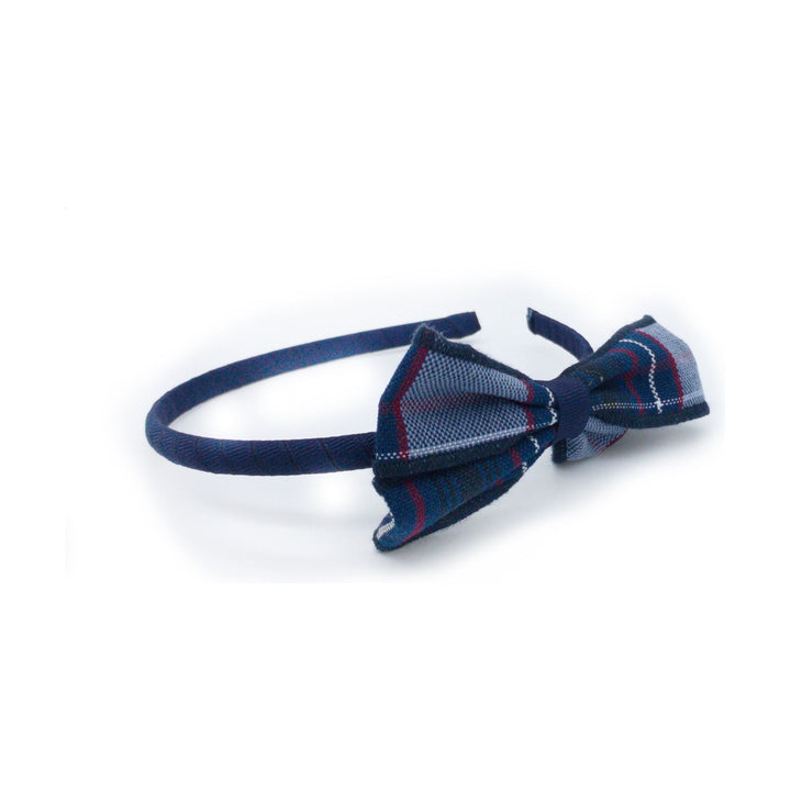 SHCS headbands