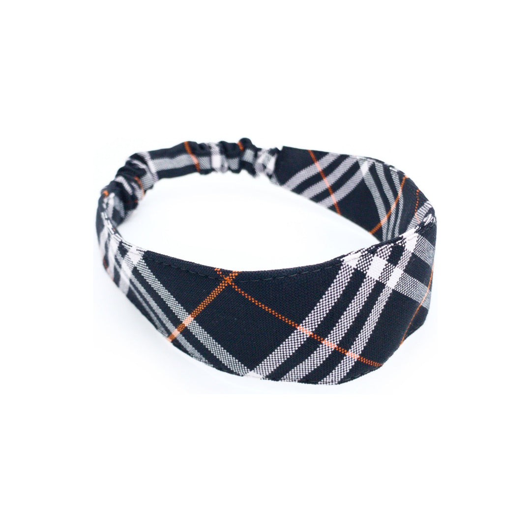 MTCS headbands