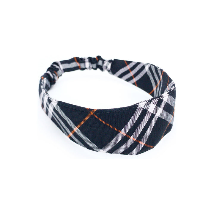 MTCS headbands