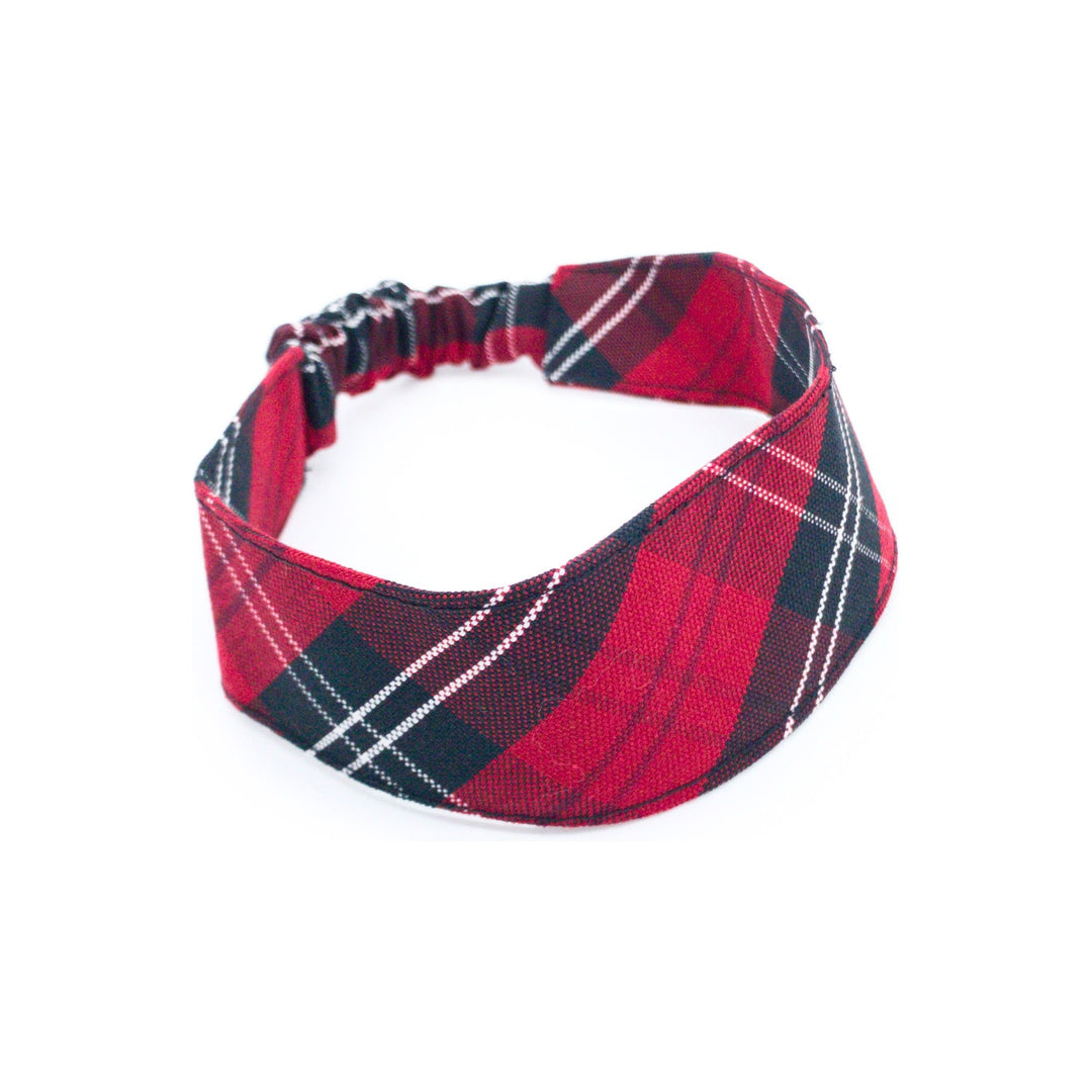 CKS headbands