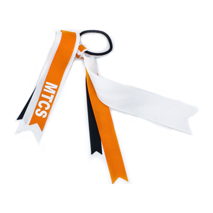 MTCS bows and accessories
