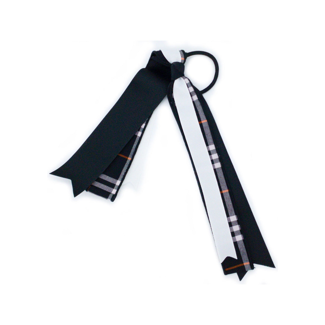 MTCS bows and accessories