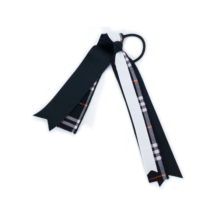 MTCS bows and accessories