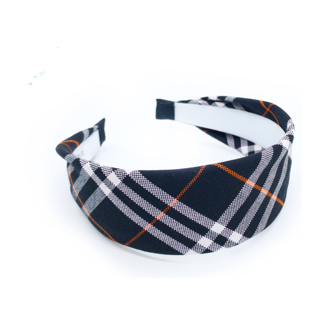 MTCS headbands