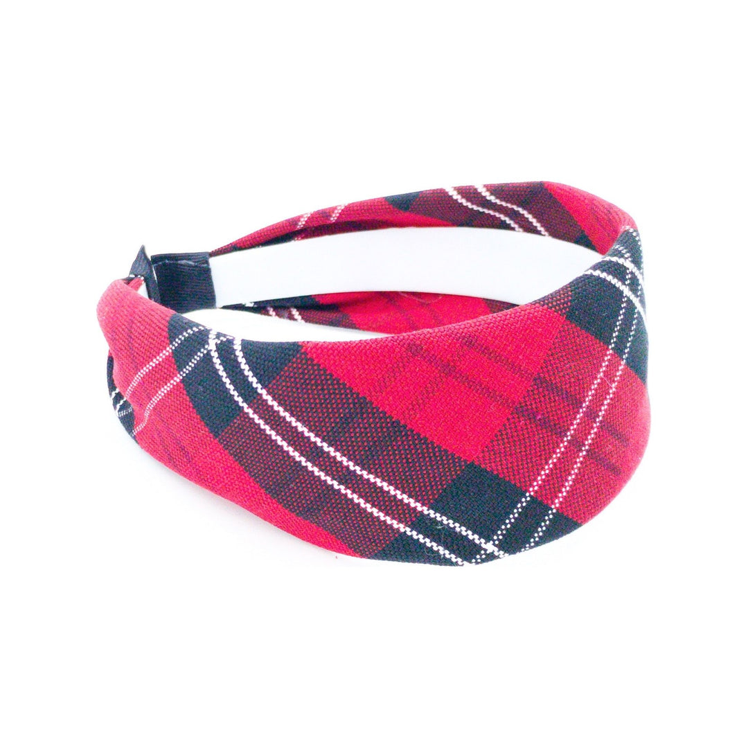 CKS headbands